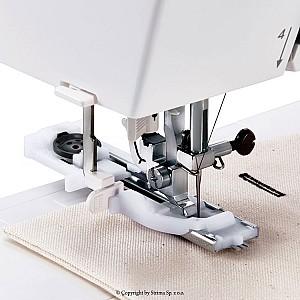 Masina de cusut Janome 1522 GN