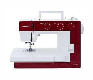 Masina de cusut Janome 1522 RD