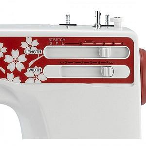 Masina de cusut Janome 920