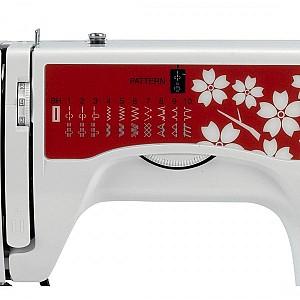 Masina de cusut Janome 920