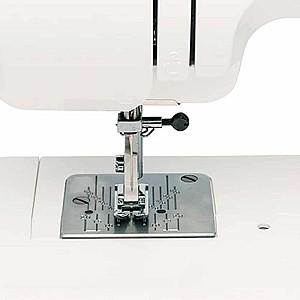 Masina de cusut Janome 234