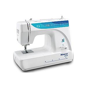 Masina de cusut Minerva M832B