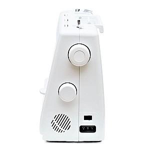 Masina de cusut Minerva M832B