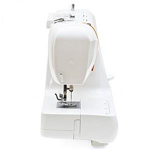 Masina de cusut Minerva Next 363D