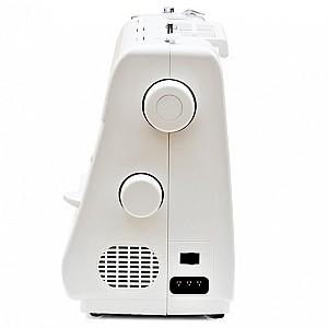 Masina de cusut Minerva Next 363D