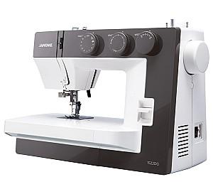 Masina de cusut Janome 1522 DG