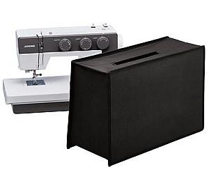 Masina de cusut Janome 1522 DG