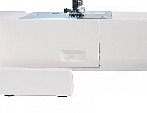 Masina de cusut Janome  ArtDecor 7180