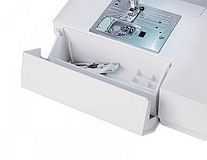 Masina de cusut Janome  ArtDecor 7180