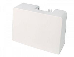 Masina de cusut Janome  ArtDecor 7180