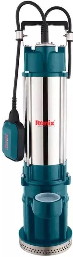 Pompă Ronix RH-4034