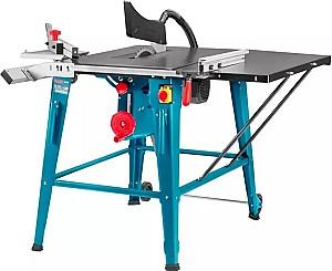 Fierastrau circular stationar Ronix 5605