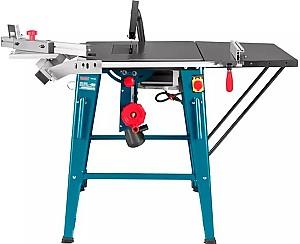 Fierastrau circular stationar Ronix 5605