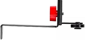 Fierastrau circular stationar Ronix 5605