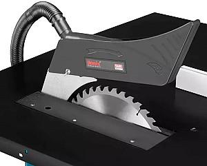 Fierastrau circular stationar Ronix 5605