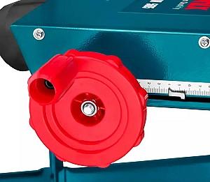 Fierastrau circular stationar Ronix 5605