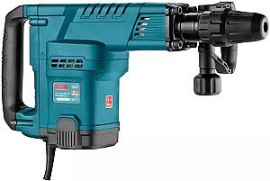 Ciocan demolator Ronix 2811