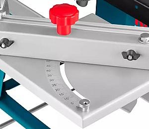 Fierastrau circular stationar Ronix 5605