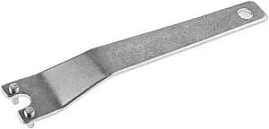 Ciocan demolator Ronix 2811