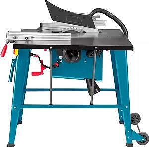 Fierastrau circular stationar Ronix 5605