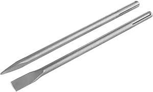 Ciocan demolator Ronix 2811