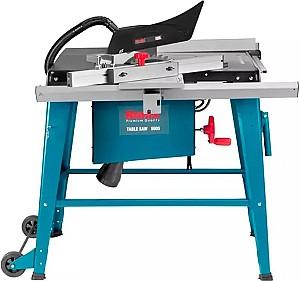 Fierastrau circular stationar Ronix 5605