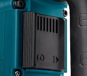 Ciocan demolator Ronix 2811