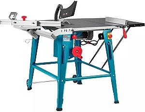 Fierastrau circular stationar Ronix 5605