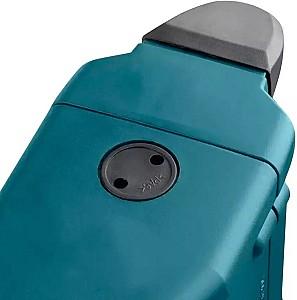 Ciocan demolator Ronix 2811