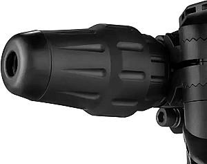 Ciocan demolator Ronix 2811