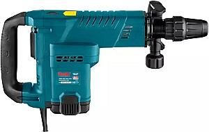 Ciocan demolator Ronix 2811