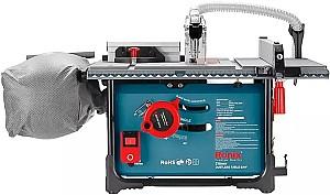 Fierastrau circular stationar Ronix 5601