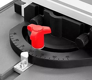 Fierastrau circular stationar Ronix 5601