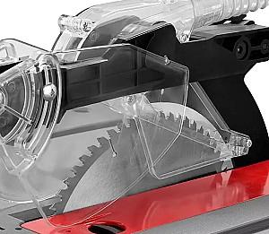 Fierastrau circular stationar Ronix 5601