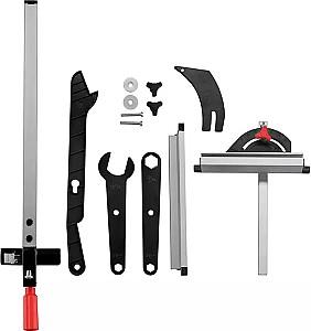 Fierastrau circular stationar Ronix 5601