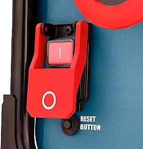 Fierastrau circular stationar Ronix 5601