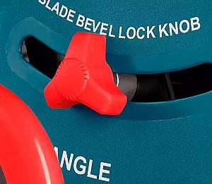 Fierastrau circular stationar Ronix 5601