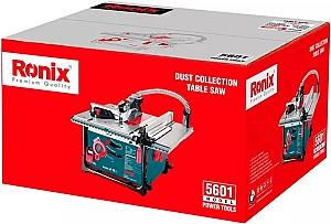 Fierastrau circular stationar Ronix 5601