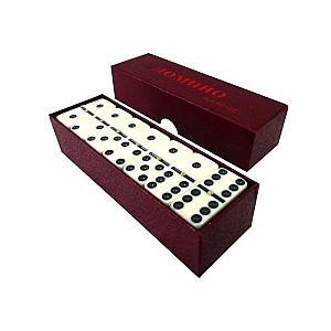 Joc de masa VLM 38325