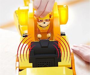 Tehnica speciala Spin Master Rubble & Crew (6068074)