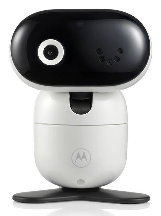 Interfon bebelusi Motorola PIP1010 Connect