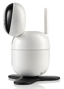 Interfon bebelusi Motorola PIP1010 Connect