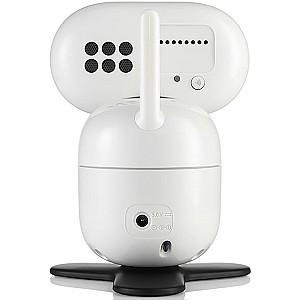 Interfon bebelusi Motorola PIP1010 Connect