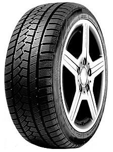 Anvelopa TORQUE TQ022 175/70 R14 88T XL
