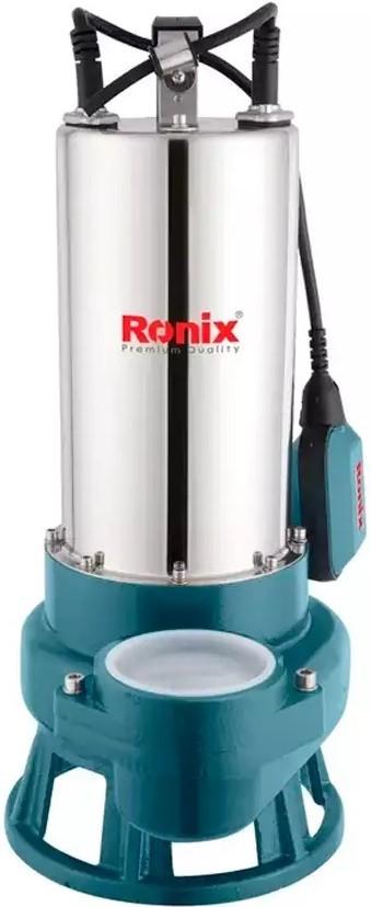 Pompă Ronix RH-4041