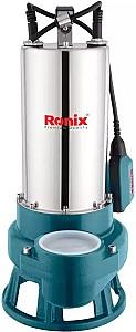 Pompă Ronix RH-4041