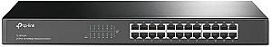 Switch Tp-Link TL-SF1024