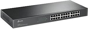 Switch Tp-Link TL-SF1024