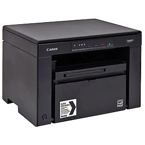 Imprimanta Canon i-Sensys MF3010