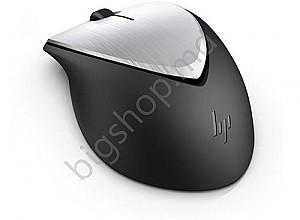 Mouse HP HP Envy Rechargeable Mouse 500